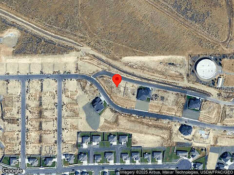 W 28Th Ave, Kennewick, WA 99338