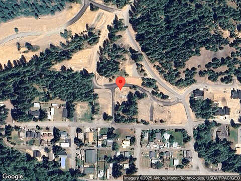 Compass Pl #21, Cle Elum, WA 98922