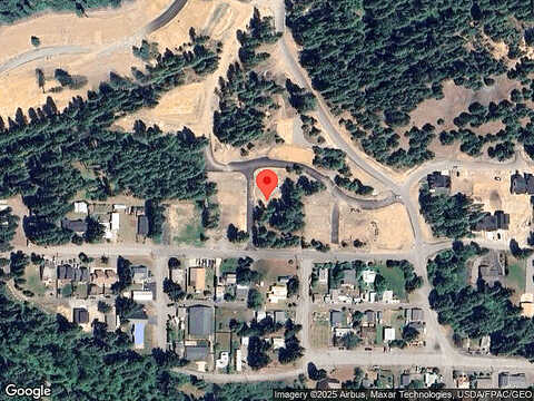 Compass Pl #19, Cle Elum, WA 98922