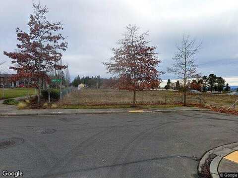 Sw 97Th Pl #73, Seattle, WA 98106