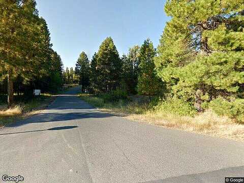 Compass Pl #23, Cle Elum, WA 98922