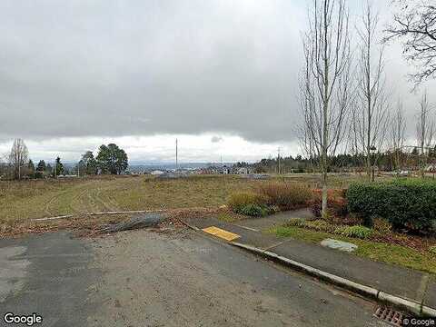 Sw 97Th St #75, Seattle, WA 98106