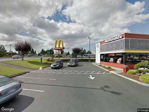 Lot 73 Ranch Loop, Ferndale, WA 98248