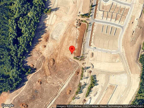 Thornhill Ave Sw #294, Port Orchard, WA 98367