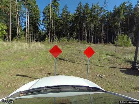 Ne 121St Way, Vancouver, WA 98686