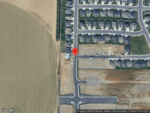 Road 122, Pasco, WA 99301