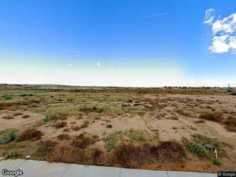 E Hahn Street, Prescott Valley, AZ 86314