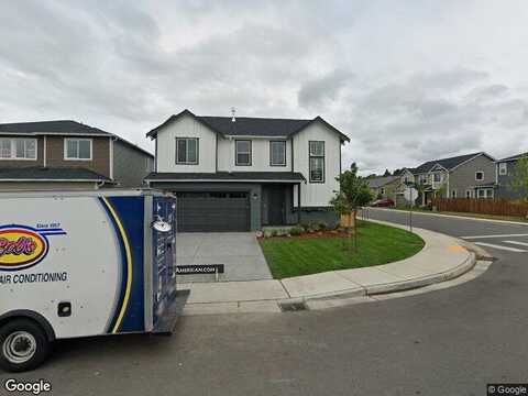 Farmstead Pl #9, Ferndale, WA 98248