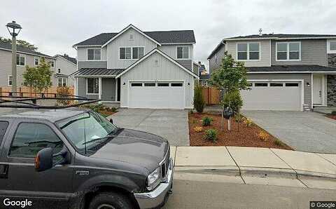 Farmstead Pl #29, Ferndale, WA 98248