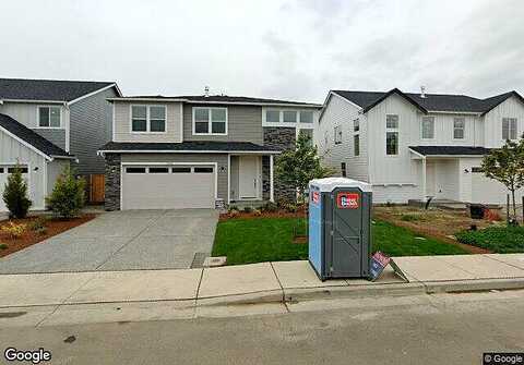 Farmstead Pl #31, Ferndale, WA 98248