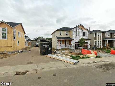 Farmstead Pl #7, Ferndale, WA 98248