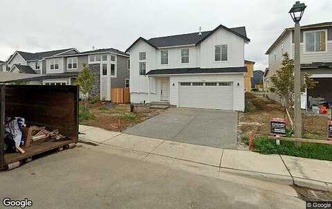 Farmstead Pl #32, Ferndale, WA 98248