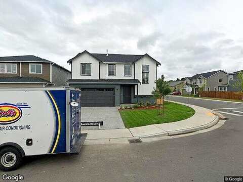 Farmstead Pl #3, Ferndale, WA 98248
