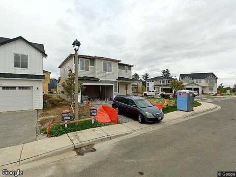 Farmstead Pl #33, Ferndale, WA 98248