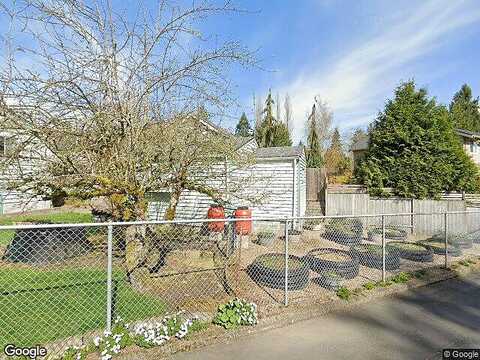 Ne 194Th Pl, Kenmore, WA 98028