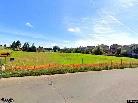 Ne 68Th St, Vancouver, WA 98661