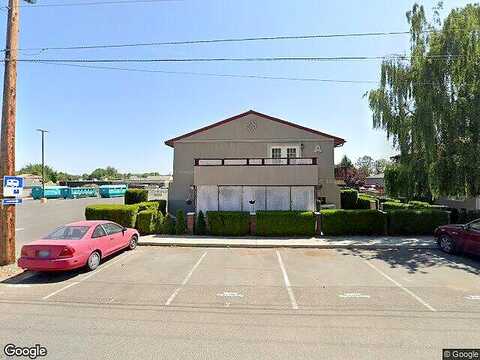S 40Th #A203, West Richland, WA 99353