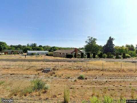 Us Hwy 12 Ave, Naches, WA 98937