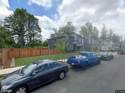 89Th Ave Ne #20, Marysville, WA 98270