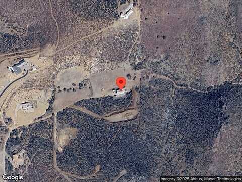 Apache Knolls, DEWEY, AZ 86327