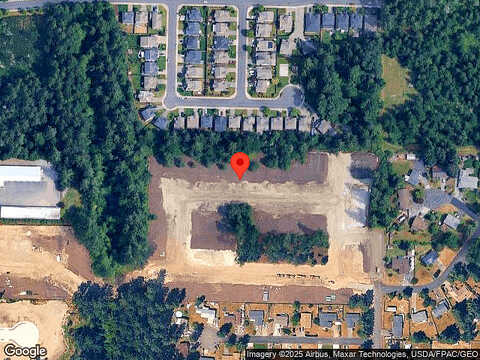 184Th Street Ct E #52, Spanaway, WA 98387