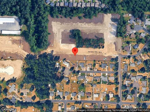 185Th Street Ct E #25, Spanaway, WA 98387