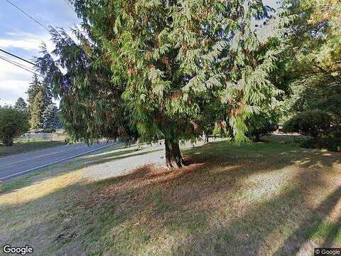 Ne 113Th Loop, Vancouver, WA 98686