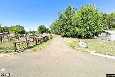 W Woolsey Rd, Yakima, WA 98903