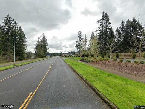 Nw Camas Meadows Dr, Camas, WA 98607