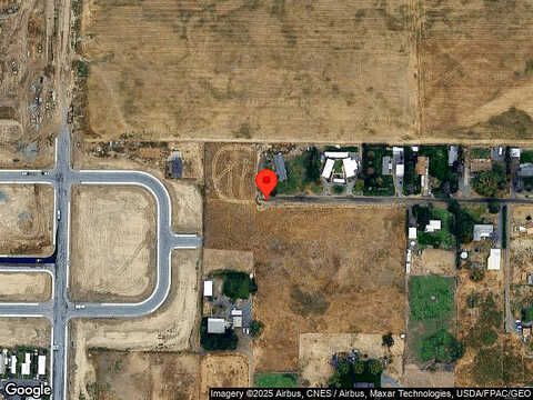 W Larch Ave, Yakima, WA 98903