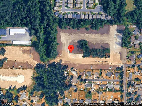 185Th Street Ct E #16, Spanaway, WA 98387