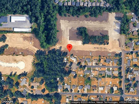 185Th Street Ct E #22, Spanaway, WA 98387