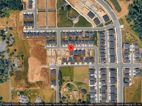 Ne 182Nd St #111, Vancouver, WA 98686