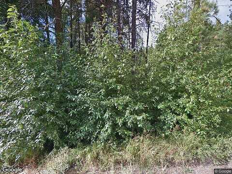W 6Th St #4, Cle Elum, WA 98922