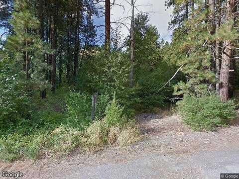 6Th St #3, Cle Elum, WA 98922