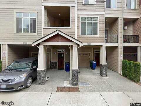 Ne 3Rd Pl #B, Renton, WA 98056