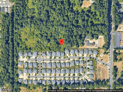 Boxcar Ct Ne #64, Olympia, WA 98506