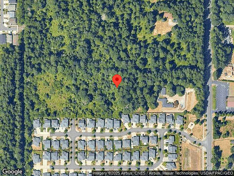 Boxcar Ct Ne #63, Olympia, WA 98506