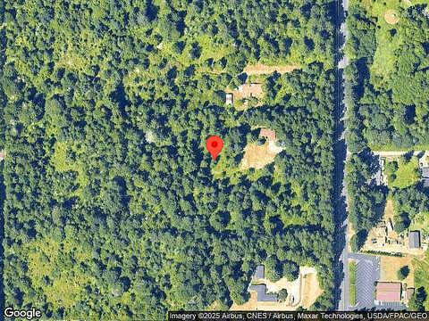 23Rd Ave Ne #100, Olympia, WA 98506