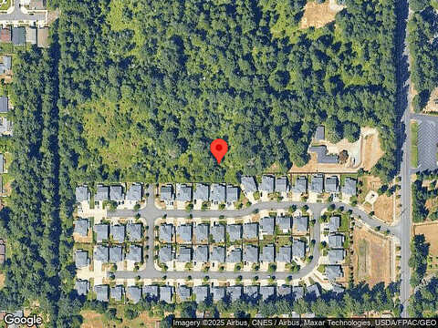 Boxcar Ct Ne #65, Olympia, WA 98506