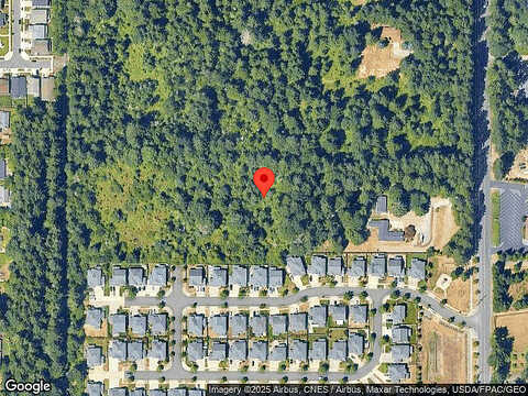 Boxcar Ct Ne #62, Olympia, WA 98506