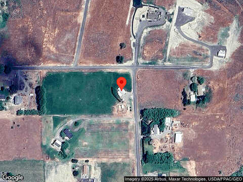 N 114 Prnw, Benton City, WA 99320