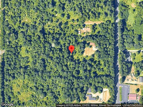 23Rd Ave Ne #99, Olympia, WA 98506