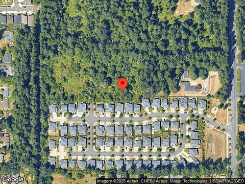 Boxcar Ct Ne #66, Olympia, WA 98506
