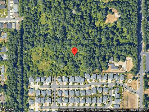 Boxcar Ct Ne #61, Olympia, WA 98506
