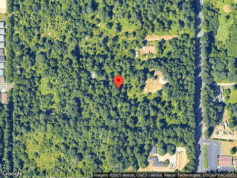 23Rd Ave Ne #98, Olympia, WA 98506