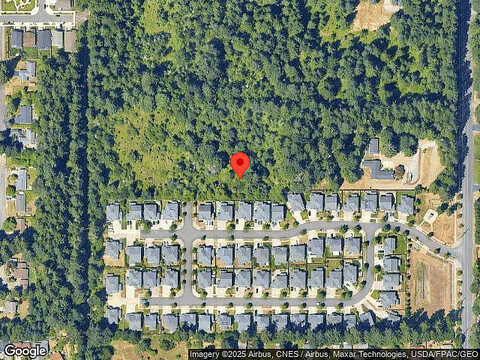Boxcar Ct Ne #67, Olympia, WA 98506