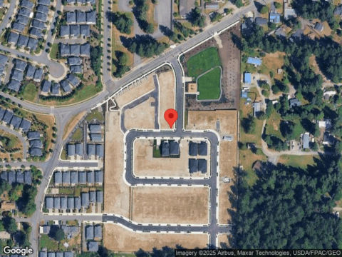 198Th St Se #F4, Bothell, WA 98012