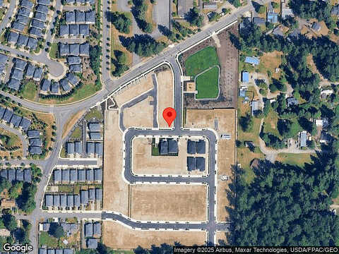 198Th St Se #F1, Bothell, WA 98012