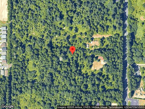 23Rd Ave Ne #38, Olympia, WA 98506